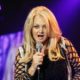 bonnie-tyler-placed-in-induced-coma-after-emergency-surgery-in-portugal