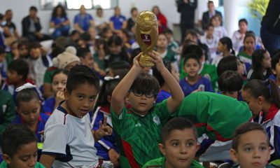 fewer-classes,-more-soccer:-mexico-changes-school-calendar-for-the-world-cup