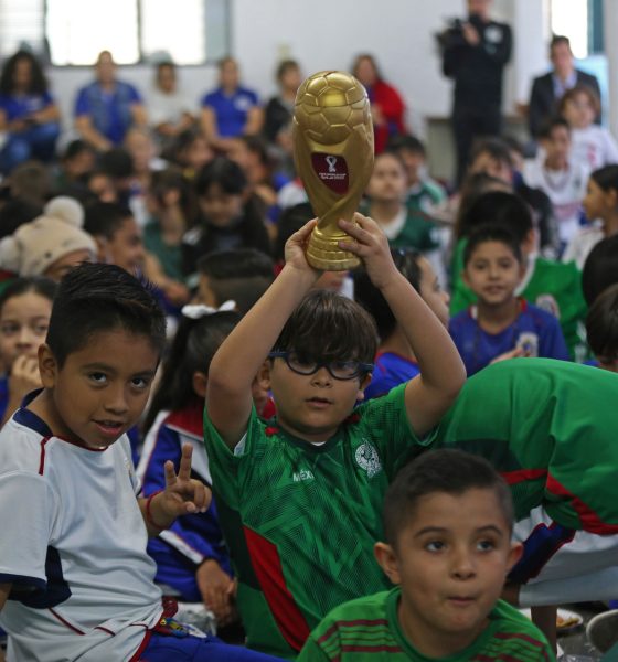 fewer-classes,-more-soccer:-mexico-changes-school-calendar-for-the-world-cup