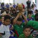 fewer-classes,-more-soccer:-mexico-changes-school-calendar-for-the-world-cup
