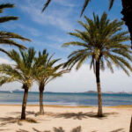 murcia-receives-record-41-blue-flag-awards-in-2026