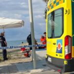 off-duty-nurse-saves-man’s-life-with-cpr-on-caleta-de-velez-promenade