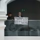 mas-madrid-recurre-la-prohibicion-de-aplaudir-o-llevar-pancartas-y-folletos-a-los-plenos-municipales