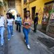 the-black-legacy-that-spain-left-out-of-its-official-history