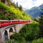 spain’s-new-luxury-sleeper-train-experience