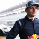 max-verstappen-delivers-sensational-lap-to-warm-up-for-iconic-nurburgring-showdown: