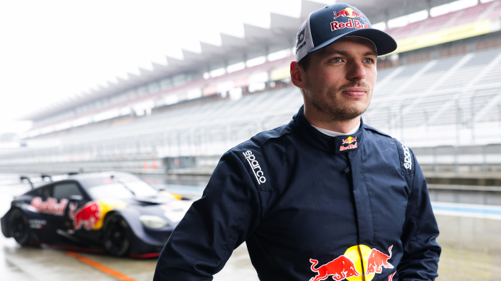 max-verstappen-delivers-sensational-lap-to-warm-up-for-iconic-nurburgring-showdown: