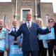 starmer-asegura-que-no-dimitira-pese-al-desplome-del-laborismo-y-el-auge-de-la-ultraderecha-en-las-municipales-de-inglaterra