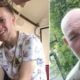 heartbroken-uk-family-of-drowned-young-man-in-malaga-begins-to-unravel-mystery