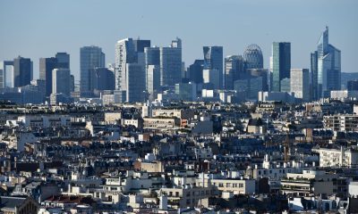 gdp-doesn’t-protect-against-the-heat:-european-regions-with-more-resources-face-a-higher-risk-of-mortality-from-high-temperatures
