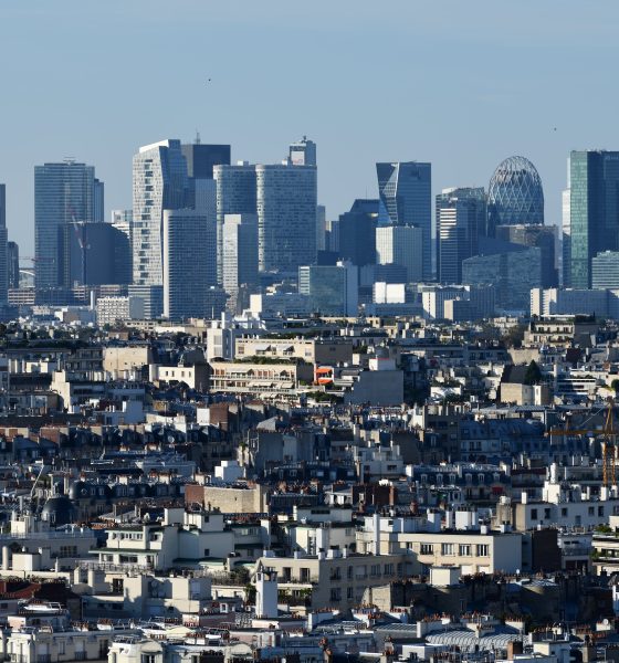 gdp-doesn’t-protect-against-the-heat:-european-regions-with-more-resources-face-a-higher-risk-of-mortality-from-high-temperatures