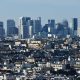gdp-doesn’t-protect-against-the-heat:-european-regions-with-more-resources-face-a-higher-risk-of-mortality-from-high-temperatures
