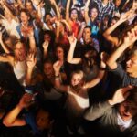 illegal-rave-turns-minefield-into-dance-floor