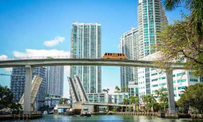 miami,-the-city-of-vibrant-landscapes-and-sustainable-spirit