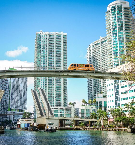 miami,-the-city-of-vibrant-landscapes-and-sustainable-spirit