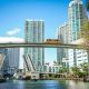 miami,-the-city-of-vibrant-landscapes-and-sustainable-spirit