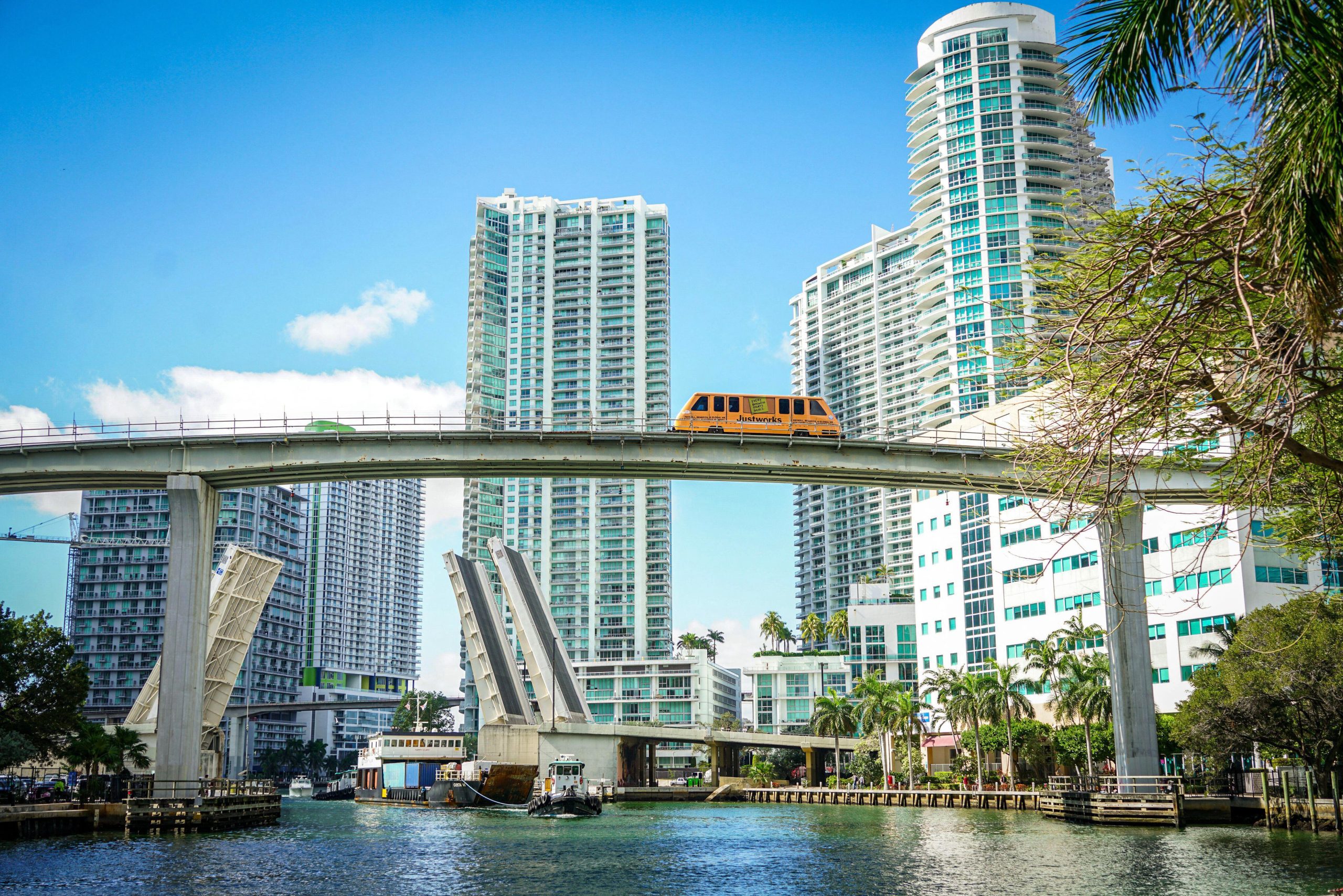 miami,-the-city-of-vibrant-landscapes-and-sustainable-spirit