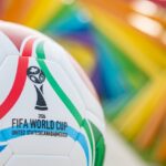 countries-set-to-lose-out-at-world-cup
