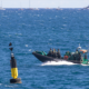 two-guardia-civil-officers-killed-in-spain-maritime-drug-trafficking-pursuit