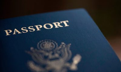 united-states-to-revoke-passports-of-parents-with-child-support-debts