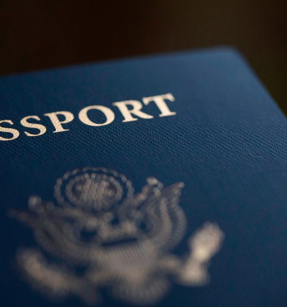 united-states-to-revoke-passports-of-parents-with-child-support-debts