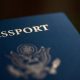 united-states-to-revoke-passports-of-parents-with-child-support-debts