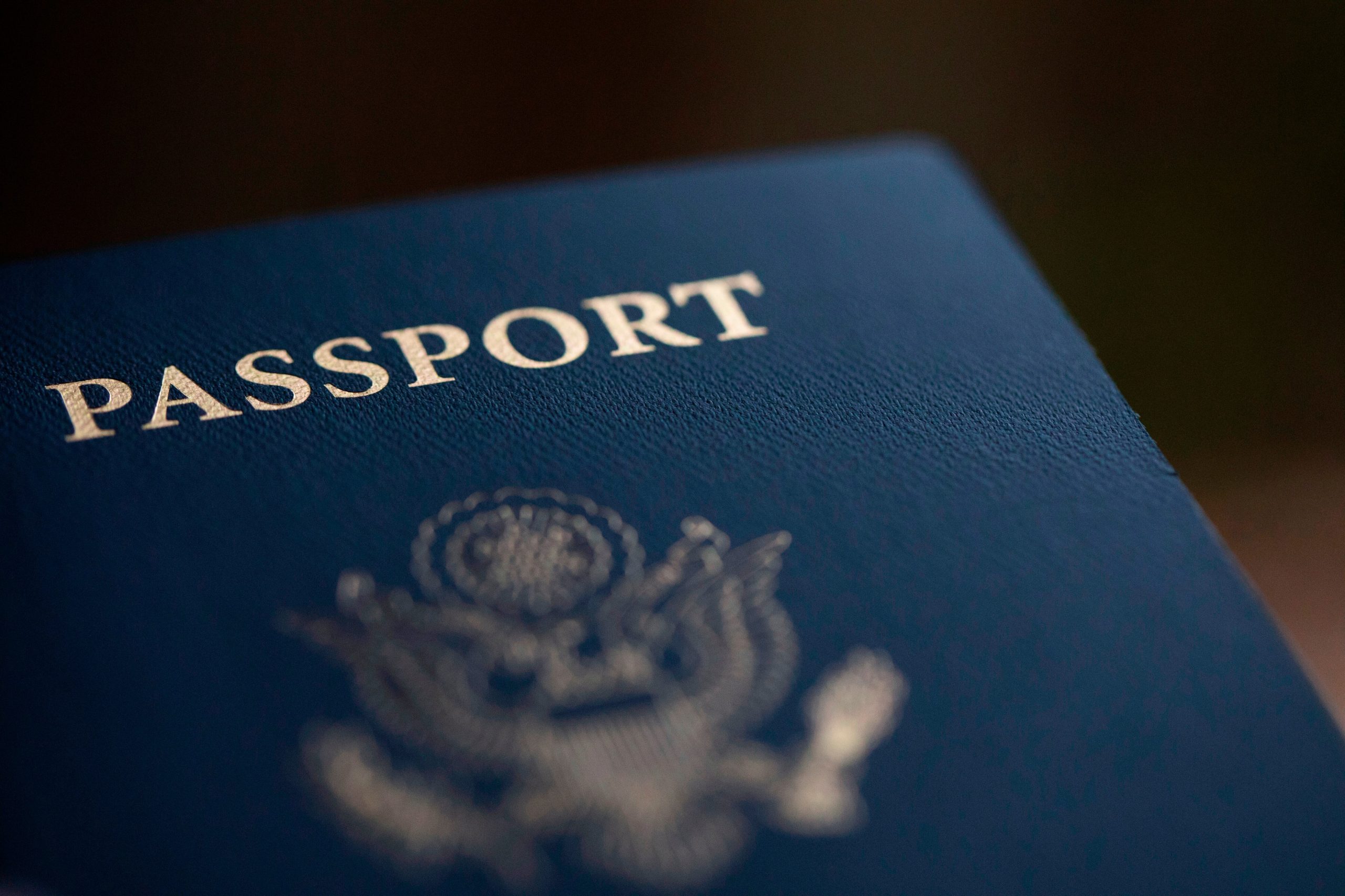united-states-to-revoke-passports-of-parents-with-child-support-debts
