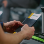 brussels-rules-airlines-cannot-raise-prices-on-tickets-already-bought