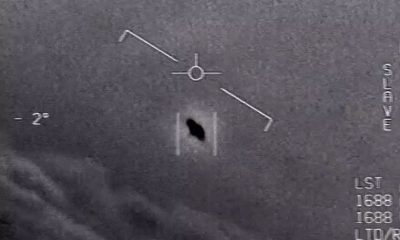 trump-administration-begins-declassifying-documents-on-ufos-and-‘extraterrestrial-life’