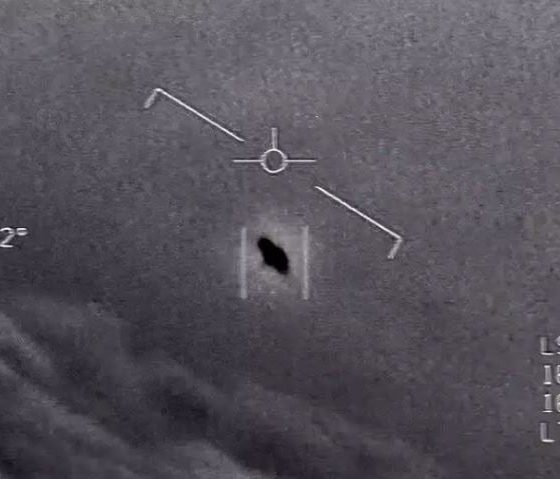 trump-administration-begins-declassifying-documents-on-ufos-and-‘extraterrestrial-life’