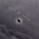 trump-administration-begins-declassifying-documents-on-ufos-and-‘extraterrestrial-life’