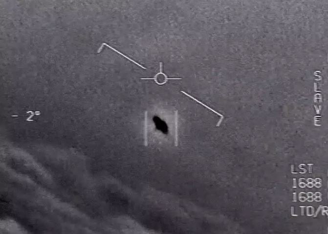 trump-administration-begins-declassifying-documents-on-ufos-and-‘extraterrestrial-life’