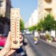 spain-records-hottest-april-ever-in-2026