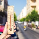 spain-records-hottest-april-ever-in-2026