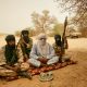 iyad-ag-ghali,-the-most-wanted-jihadist-in-the-sahel,-is-making-mali-tremble