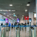 eu-travel-changes:-which-countries-are-easing-ees-checks-for-british-tourists