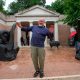 a-pet-food-entrepreneur-and-a-demand-to-‘promote-american-values’:-trump’s-cultural-offensive-hits-the-venice-biennale