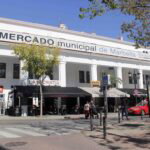 discover-cana-mas-tapa-2026-in-marbella