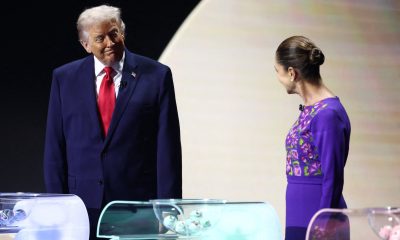 us-pressure-on-mexico-ramps-up-as-trump-sets-his-sights-on-narcopolitics