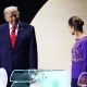 us-pressure-on-mexico-ramps-up-as-trump-sets-his-sights-on-narcopolitics
