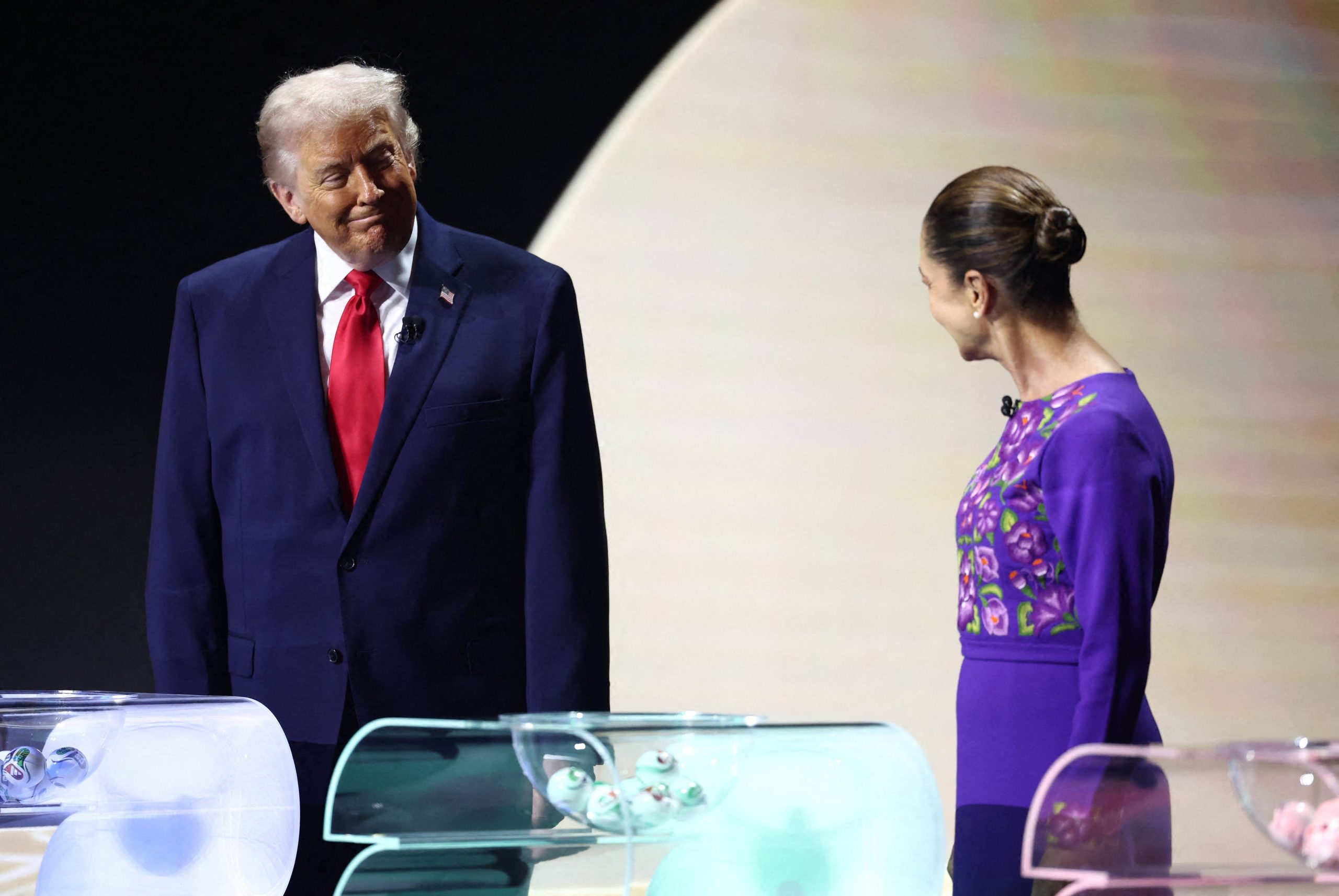 us-pressure-on-mexico-ramps-up-as-trump-sets-his-sights-on-narcopolitics