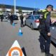avoiding-pirate-taxis-in-spain,-2026-–-colours-of-number-plates