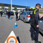 avoiding-pirate-taxis-in-spain,-2026-–-colours-of-number-plates