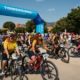 torremolinos’-bicycle-and-skate-day