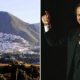 ojen-&-the-julio-iglesias-museum-that’s-still-on-hold