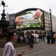 reino-unido-se-vuelca-en-el-centenario-de-david-attenborough,-el-naturalista-mas-querido