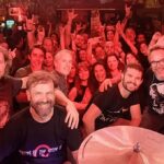 bad-name-at-estepona’s-louie-louie
