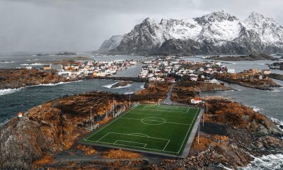 from-the-bernabeu-to-greenland:-10-iconic-and-unique-football-stadiums