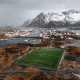 from-the-bernabeu-to-greenland:-10-iconic-and-unique-football-stadiums