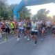 aidemarcha-race-returns-with-3,000-places-for-summer-event